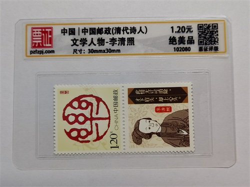 102080