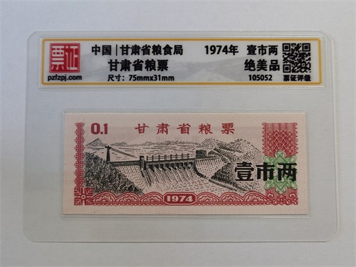 105052