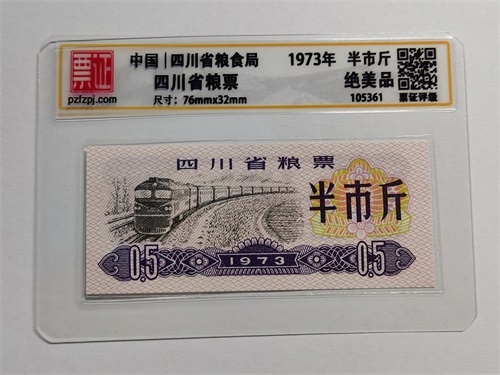 105361