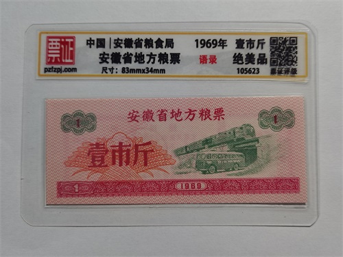 105623