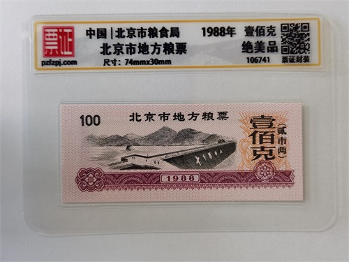 106741