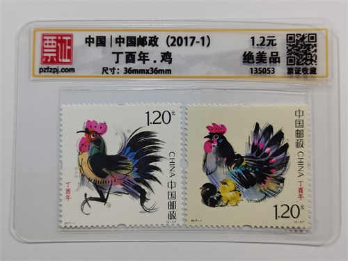 135053