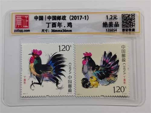 135054