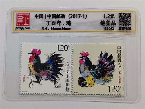 135062