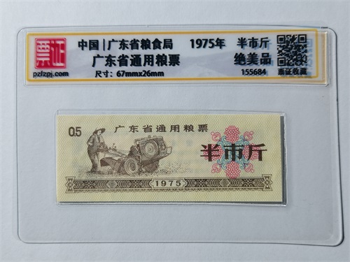 155684