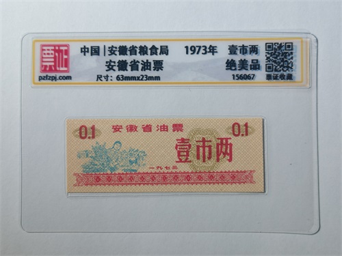 156067