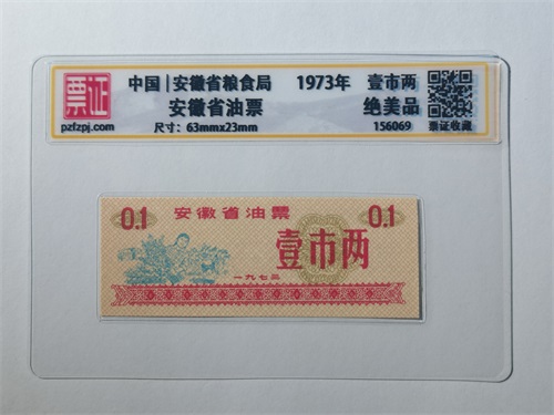 156069