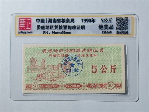 156560