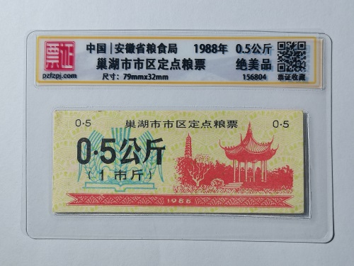 156804