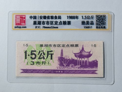 156817