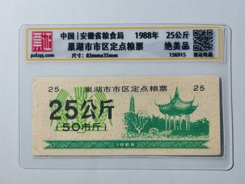 156915