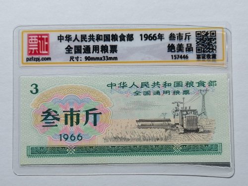 157446