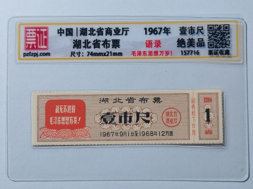 157716