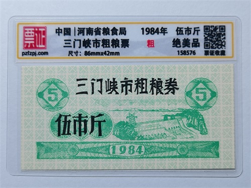 158576
