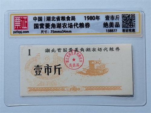 158877