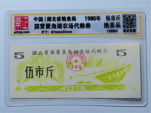 158884