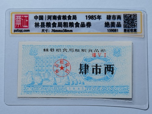 159081