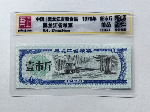 161873