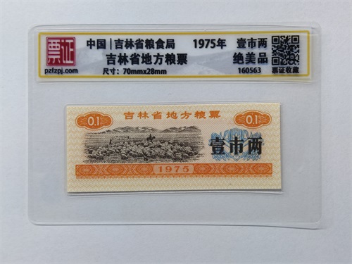 160563