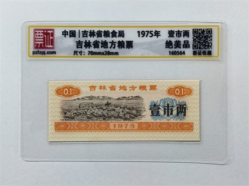 160564